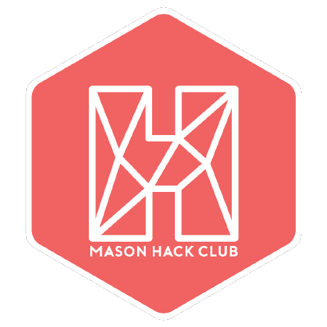 @mason-hack-club