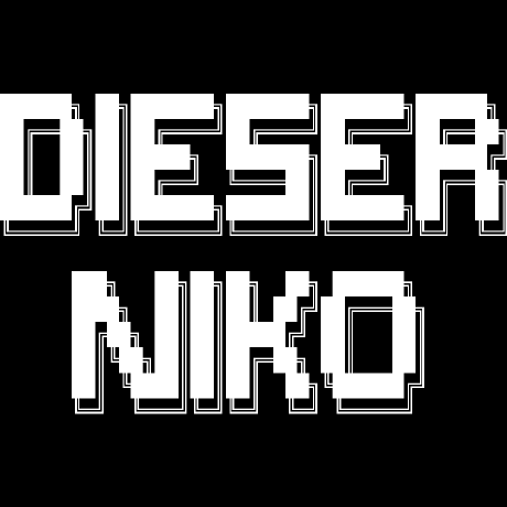 @dieser-niko