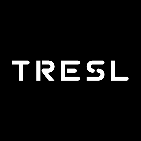 @tresl-co