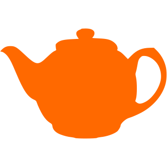 @zalando-teapot-robot