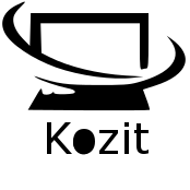 @kozit