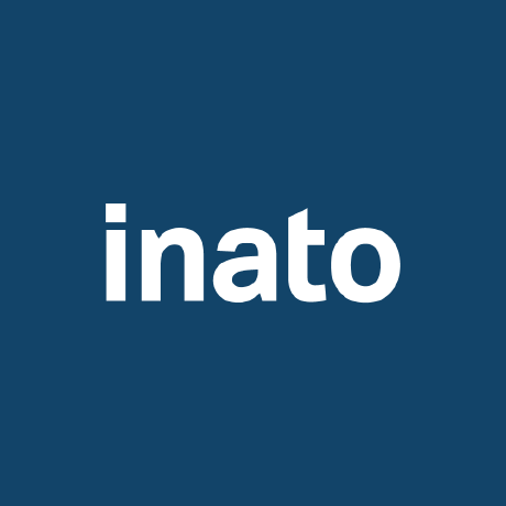 @inato