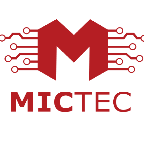 @mictecttu