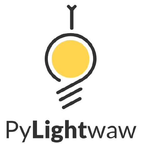 @PyLightMeetup