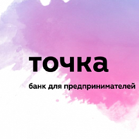 @tochka-public