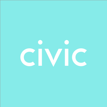 @civicstudio