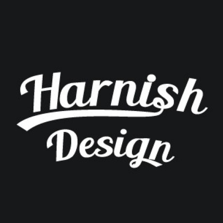 @harnishdesign