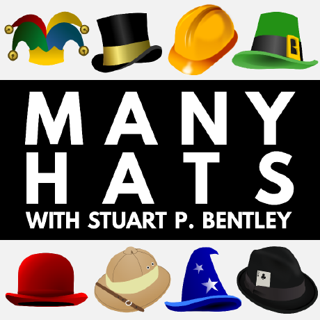 @manyhatscast