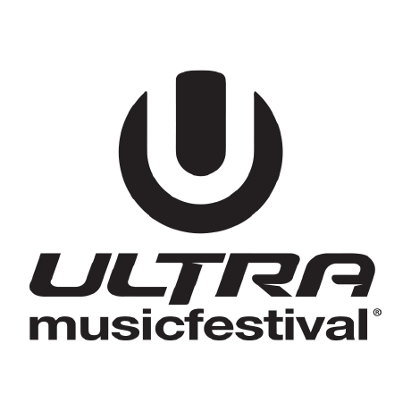 @ultramusicfestival