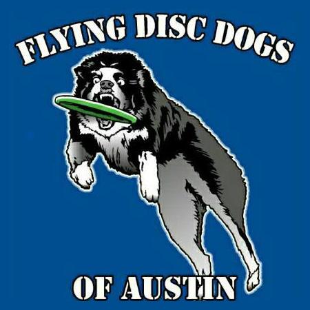 @FlyingDiscDogsOfAustin