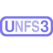 @unfs3