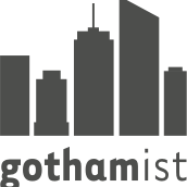 @Gothamist