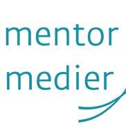 @Mentor-Medier