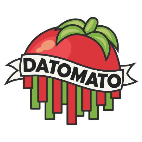 @DatoMato