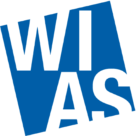 @WIAS-BERLIN