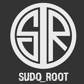 @sudo-root-team