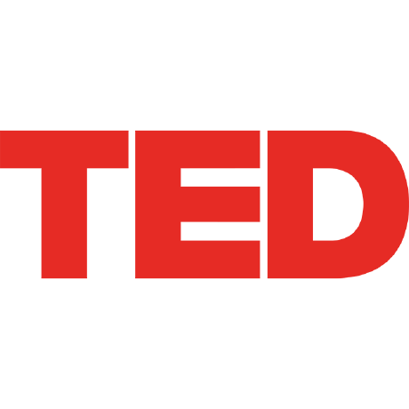 @tedconf