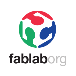 @fablaborg