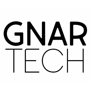 @GnarTech