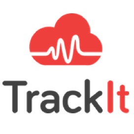 @trackit