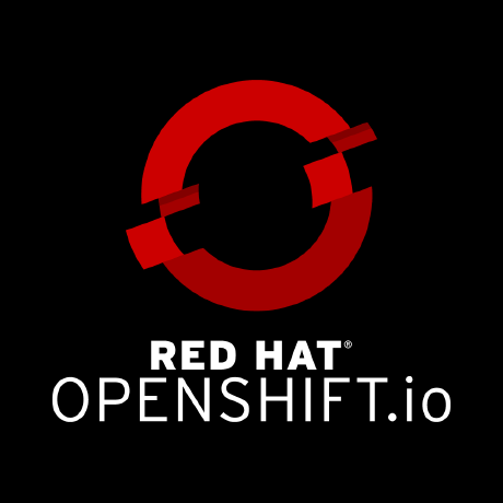 @openshiftio