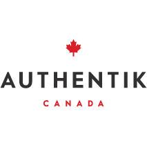 @AuthentikCanada