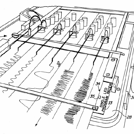 @daq-tools