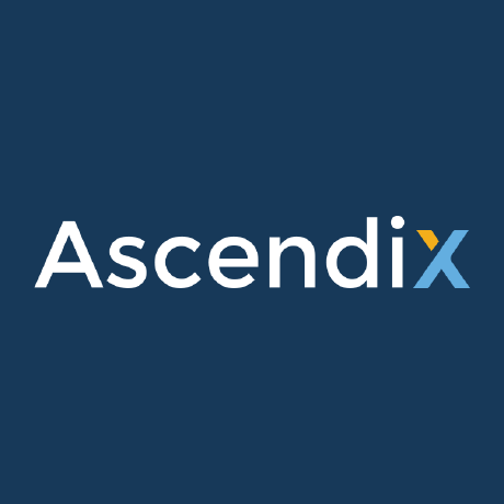 @ascendix