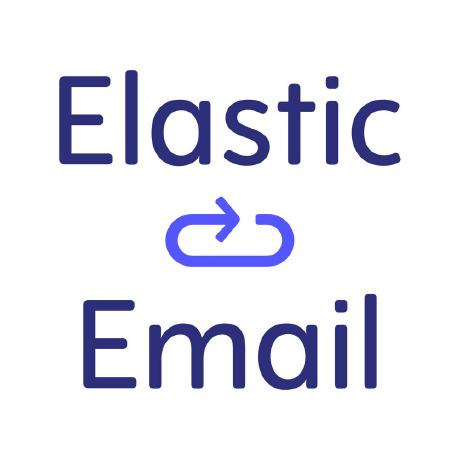 @ElasticEmail