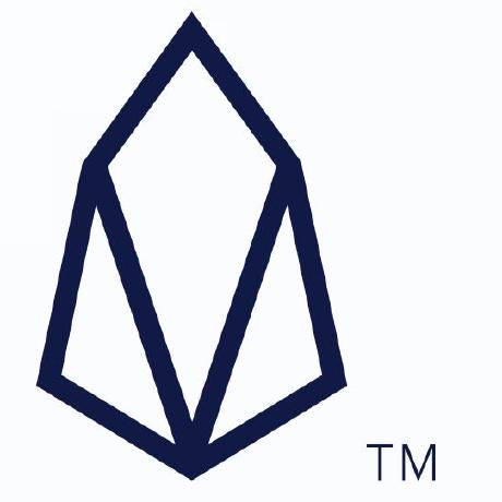 @EOSIO