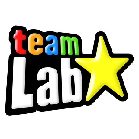 @team-lab