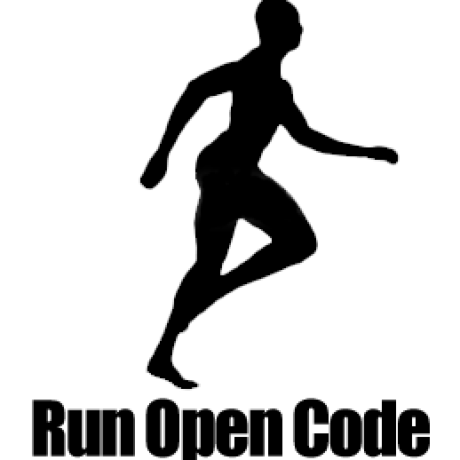 @RunOpenCode