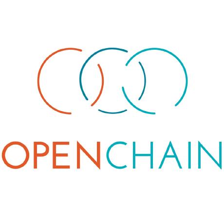 @theopenchainproject