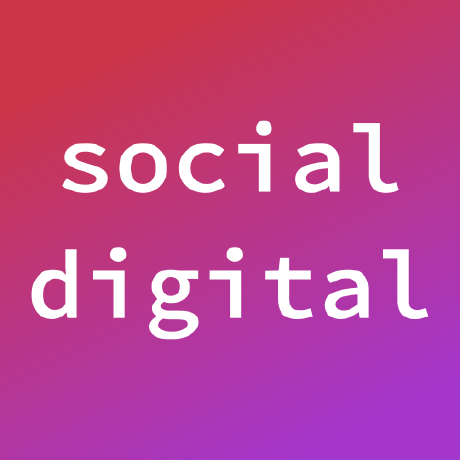 @socialdigital