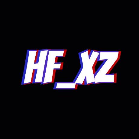 @hf-xz