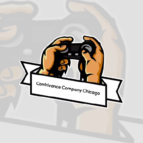 @contrivancecompanychicago