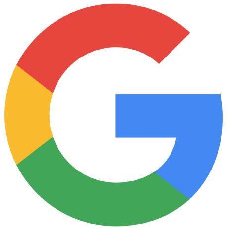 @Google-Autofuzz