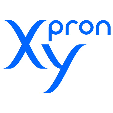 @xypron