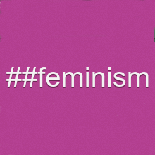 @feminism-chat