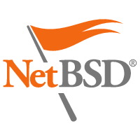 @netbsd-srcmastr