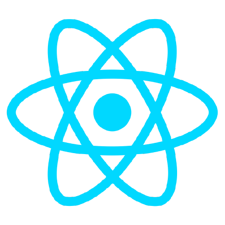 @react-native-id