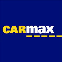 @CarMax