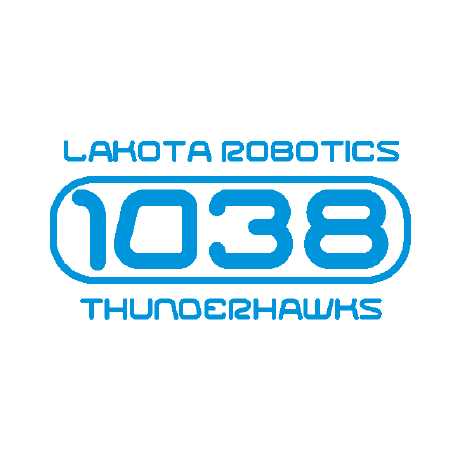 @LakotaRobotics1038