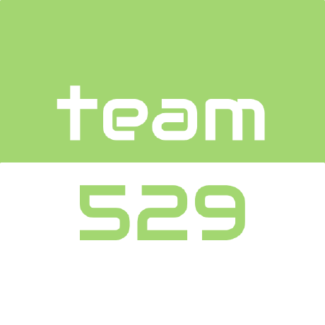 @team529nl