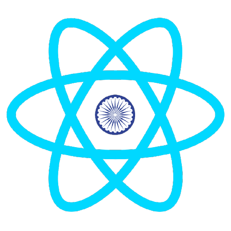 @ReactBlr