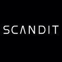 @Scandit