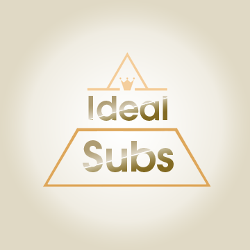 @teamidealsubs