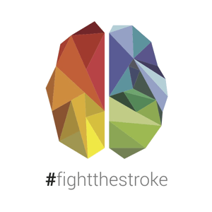 @FightTheStroke