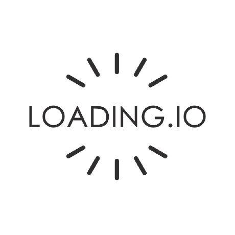 @loadingio