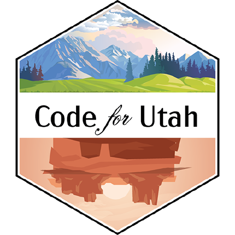 @codeforutah